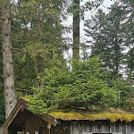 Photo n°17 de l'avis de Egalaml.n fait le 23/11/2022 à 12:00 sur le  Schliersberg Alm à Schliersee