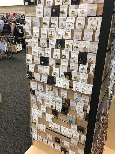 Department Store «Nordstrom Rack Chandler Festival», reviews and photos, 2620 W Chandler Blvd, Chandler, AZ 85224, USA