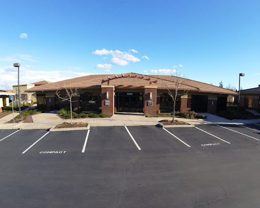 Mortgage Broker «Revive Mortgage, Inc.», reviews and photos