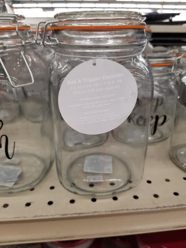 Discount Store «Big Lots», reviews and photos, 2727 N Grand Ave, Santa Ana, CA 92705, USA