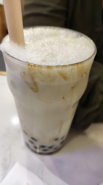 Bubble tea du Restaurant asiatique Guimi House 闺蜜甜品 à Paris - n°9