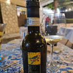 Photo n°2 de l'avis de Jan.e fait le 06/09/2022 à 20:07 sur le  Il Primavera à Magazzeno