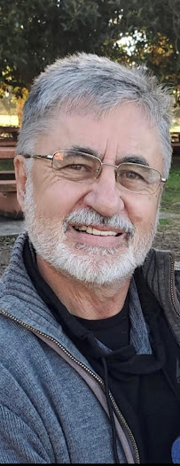 Lazarus Law - Photo 1 - Car repair in Riverside, CA, Corona