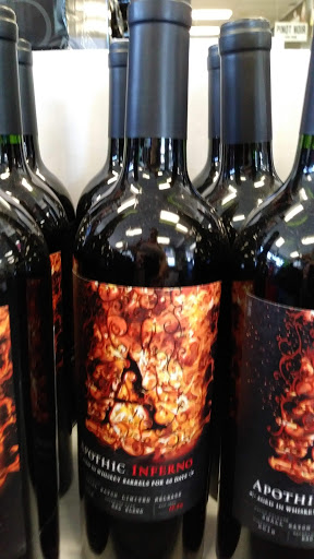 Liquor Store «D & D Liquors», reviews and photos, 143 Bridge St, Naugatuck, CT 06770, USA