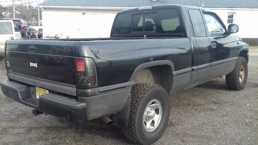 Used Car Dealer «Auto Depot», reviews and photos, 3429 Haddonfield Rd, Merchantville, NJ 08109, USA