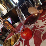 Photo n°4 de l'avis de Elisabetta.o fait le 28/01/2020 à 15:22 sur le  Ristorante Giardino delle Esperidi à Bardolino