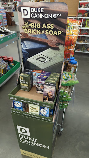 Home Improvement Store «Tractor Supply Co.», reviews and photos, 1533 S 1800 W, Woods Cross, UT 84087, USA