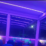 Photo n°1 de l'avis de Roberta.a fait le 25/04/2023 à 21:38 sur le  KRAM Pigneto à Rome