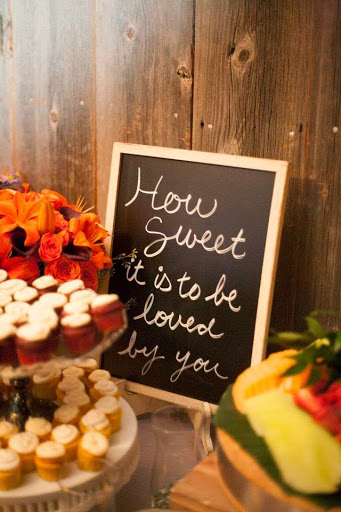 Catering «Amphora Catering», reviews and photos, 1141 Elden St, Herndon, VA 20170, USA