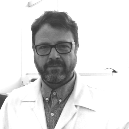 Dr. Ricardo Munhoz da Rocha Guimarães, Neurocirurgião