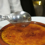 Photo n°14 de l'avis de martina. fait le 11/11/2023 à 09:28 sur le  Osteria Pizzeria Le Tre Botti à Camaiore