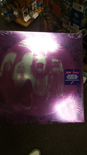 Book Store «Books-A-Million», reviews and photos, 3304 Crain Hwy, Waldorf, MD 20603, USA