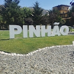 Photo n°3 de l'avis de Isidro. fait le 25/08/2022 à 13:33 sur le  LBV 79 à Pinhão