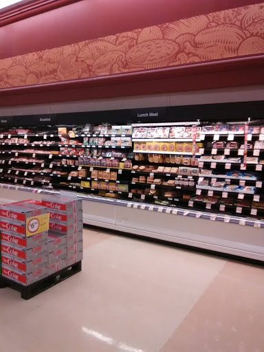 Grocery Store «Winn-Dixie», reviews and photos, 1360 Tampa Rd, Palm Harbor, FL 34683, USA