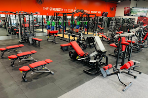 Snap Fitness 24/7 Morley image