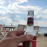 Photo n°4 de l'avis de Benjamin.� fait le 29/07/2023 à 19:46 sur le  Bar dü Mar à Hüde