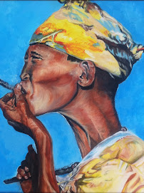 Gray's Art Gallery - Photo 3 - Car repair in , Seaside