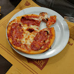 Photo n°3 de l'avis de Susanna.a fait le 06/02/2022 à 22:39 sur le  RISTORANTE PIZZERIA LA RUOTA VALDELLATORRE à Val della Torre