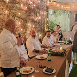 Photo n°28 de l'avis de Antonio.e fait le 22/05/2022 à 09:57 sur le  Bassi Fondenti à Vittoria