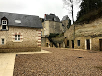 Photos des visiteurs du Restaurant Chateau Laroche-Ploquin à Sepmes - n°7