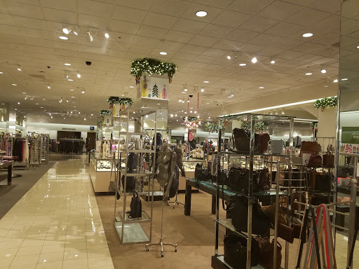 Shopping Mall «Northgate Mall», reviews and photos, 401 NE Northgate Way, Seattle, WA 98125, USA