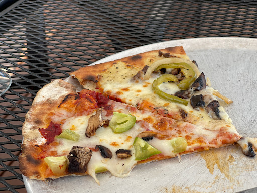 Winery «Ankeny Vineyards & Winery», reviews and photos, 2565 Riverside Dr S, Salem, OR 97306, USA