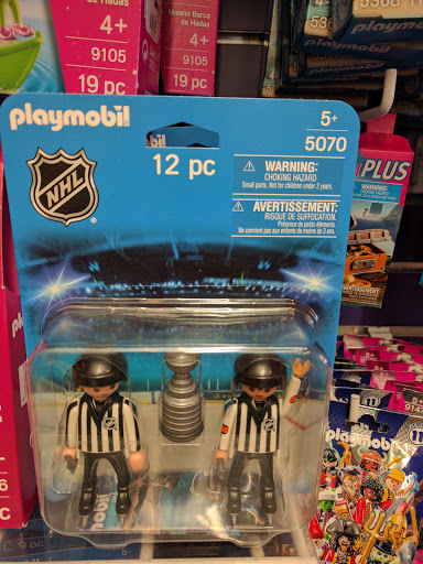 Toy Store «Zoom», reviews and photos, 300 Ward Pkwy, Kansas City, MO 64112, USA