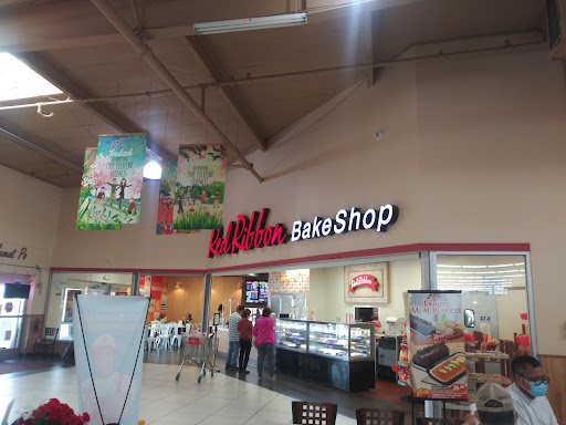 Shopping Mall «Vallejo Plaza Shopping Center», reviews and photos, 3325 Sonoma Blvd, Vallejo, CA 94590, USA