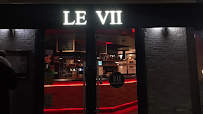 Photos du propriétaire du Restaurant français Restaurant le VII à Champs-sur-Marne - n°15