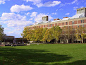 Suny College Of Environmental Science And Forestry