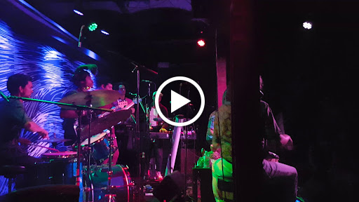 Art Gallery «Space Gallery», reviews and photos, 538 Congress St, Portland, ME 04101, USA