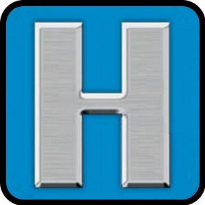 Insurance Agency «Brew City Insurance», reviews and photos