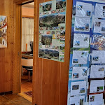 Photo n°1 de l'avis de Andrea.e fait le 07/11/2023 à 19:25 sur le  Hotel Mirabello - Slow Hotel Benessere nel Trentino à Fiera di Primiero