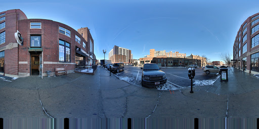 Body Piercing Shop «Big Brain», reviews and photos, 1123 Jackson St, Omaha, NE 68102, USA