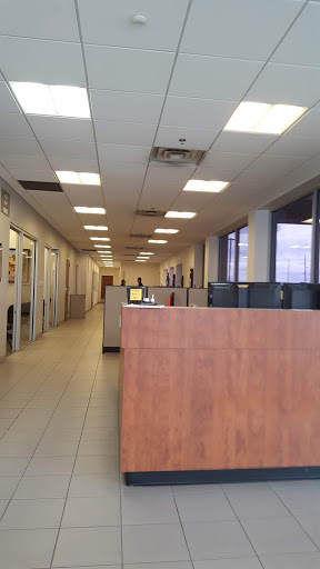 Ford Dealer «Shamaley Ford», reviews and photos, 11301 Gateway Blvd W, El Paso, TX 79936, USA