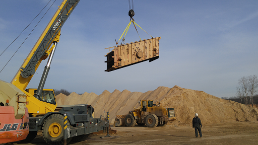 Photo of Miletta Brothers Inc