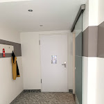 Photo n°3 de l'avis de JogiSpots. fait le 27/10/2019 à 09:46 sur le  Designhotel Kronjuwel à Waldkirch