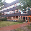 Universität Kassel: Standort AVZ