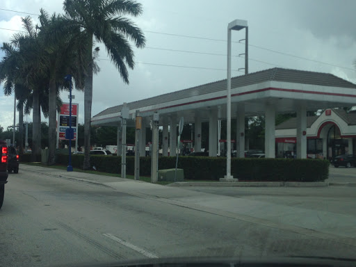 Convenience Store «Speedway», reviews and photos, 10675 NW 41st St, Doral, FL 33178, USA