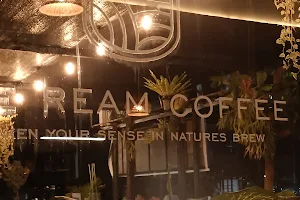 The Ream Coffee image