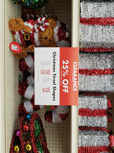 Discount Store «Big Lots», reviews and photos, 40 Rising Sun Town Center, Rising Sun, MD 21911, USA