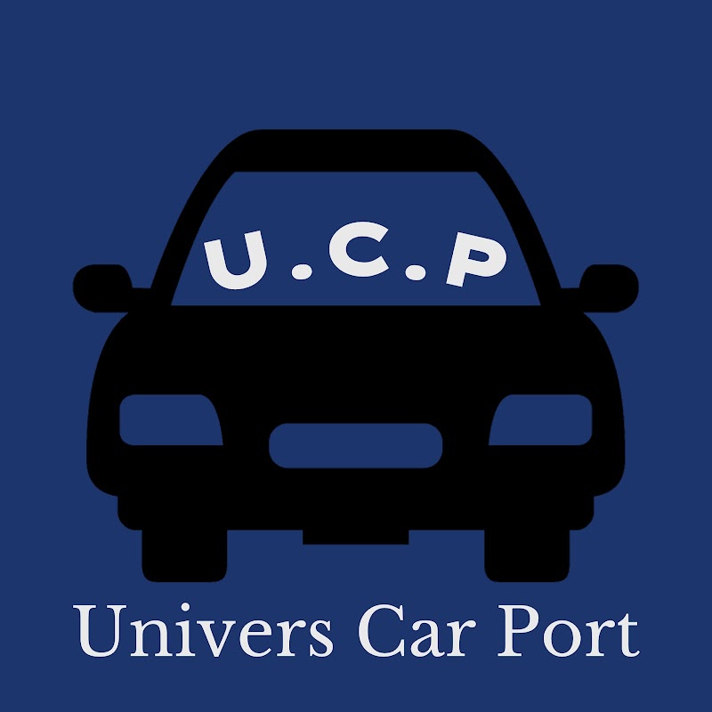 Univers Car Port