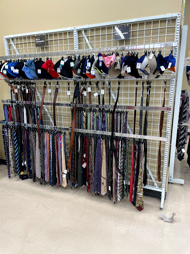 Thrift Store «Savers», reviews and photos