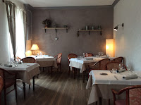 Photos du propriétaire du restaurant Du Moulin à Saint-Vallier - n°1
