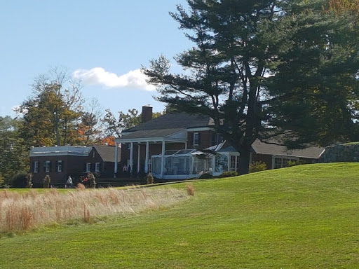 Golf Club «The Creek Club», reviews and photos, 1 Horse Hollow Rd, Locust Valley, NY 11560, USA