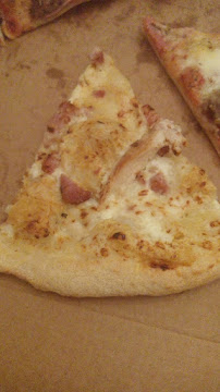 Plats et boissons du Pizzas à emporter Au Comptoir Bis à Auch - n°6