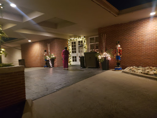 Golf Club «Wakonda Club», reviews and photos, 3915 Fleur Dr, Des Moines, IA 50321, USA