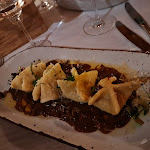 Photo n°1 de l'avis de Sandra.a fait le 05/02/2023 à 17:44 sur le  Hotel Restaurant Gallia à Stilfs