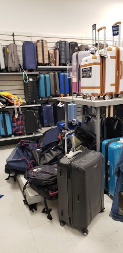 Department Store «Marshalls», reviews and photos, 1520 N Olden Ave, Ewing Township, NJ 08638, USA