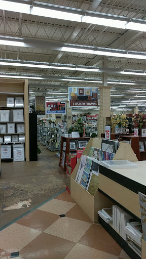 Art Supply Store «A.I. Friedman», reviews and photos, 495 Boston Post Rd, Port Chester, NY 10573, USA